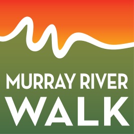 Murray River Walk - 4 days 3 nights